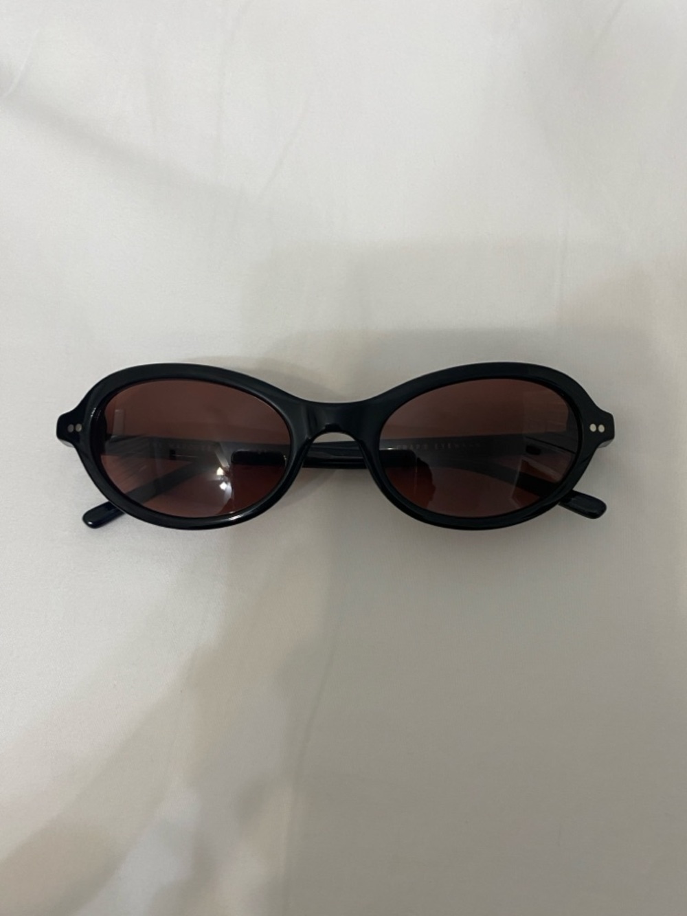 Crap Eyewear Marquee Rox Sunglasses